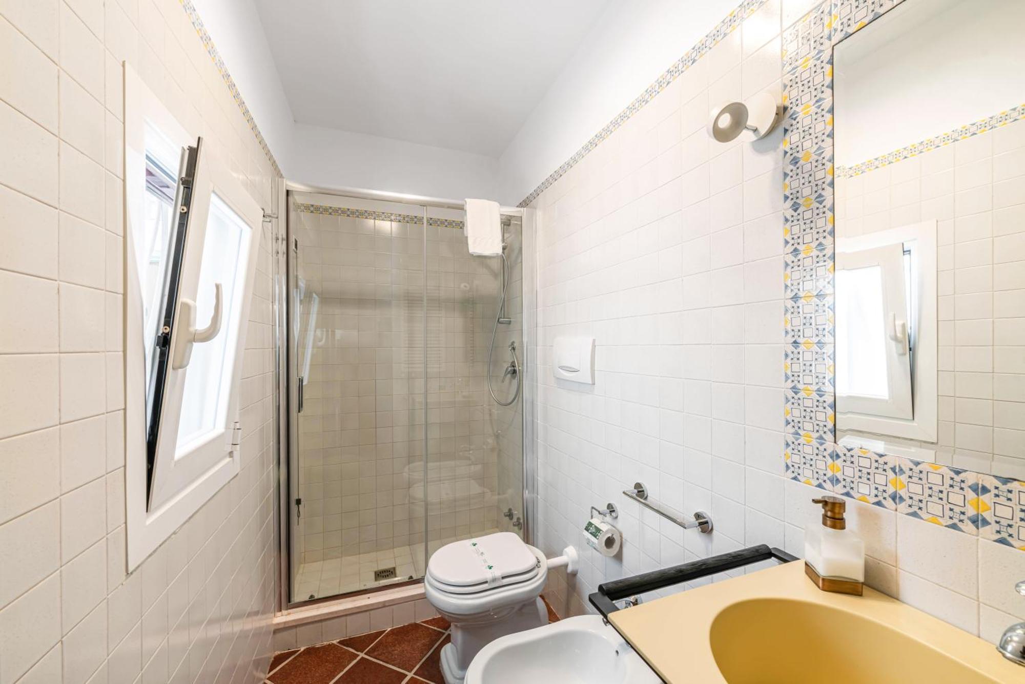 Dimora Antelmi - Tra Cielo & Mare By Rentbeat Villa Ostuni Exterior photo